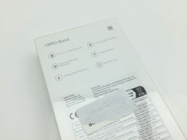 monitor de actividad oppo ob19b1