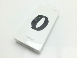 monitor de actividad oppo ob19b1