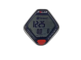 monitor de actividad polar cs500+