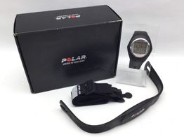 monitor de actividad polar f4