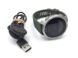 monitor de actividad polar grit x