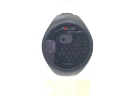monitor de actividad polar m200