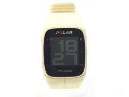 monitor de actividad polar m400