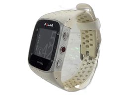 monitor de actividad polar m430