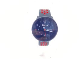 monitor de actividad polar unite