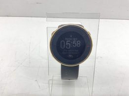 monitor de actividad polar vantage m2