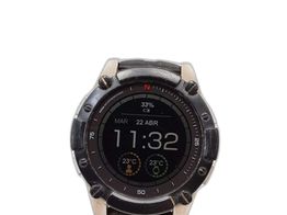 monitor de actividad powerwatch powerwatch 2 pw0703
