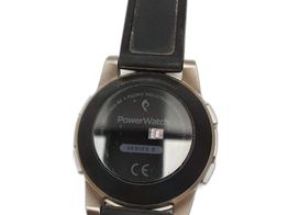 monitor de actividad powerwatch powerwatch 2 pw0703