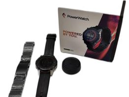 monitor de actividad powerwatch powerwatch 2 pw0703