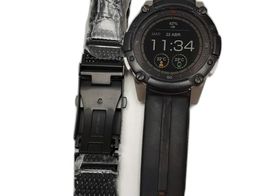 monitor de actividad powerwatch powerwatch 2 pw0703