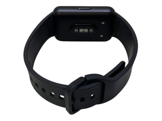 monitor de actividad samsung fit 3
