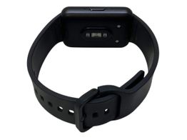 monitor de actividad samsung fit 3