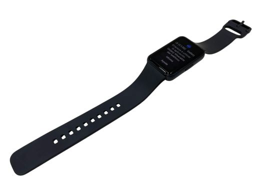 monitor de actividad samsung fit 3