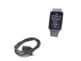 monitor de actividad samsung fit 3