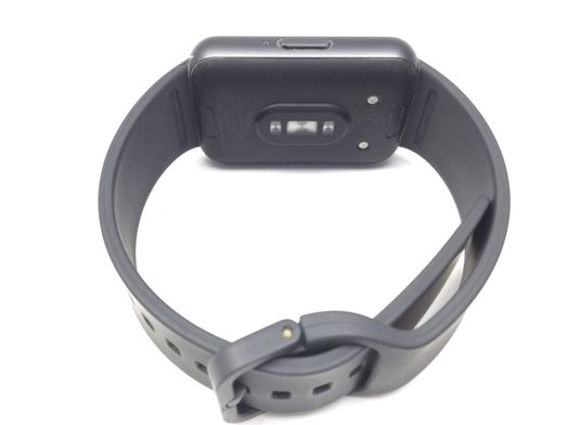 monitor de actividad samsung fit 3