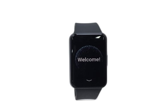 monitor de actividad samsung galaxy fit 3