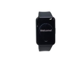 monitor de actividad samsung galaxy fit 3