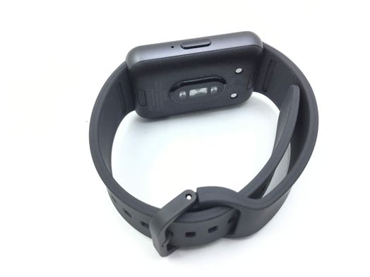 monitor de actividad samsung galaxy fit 3