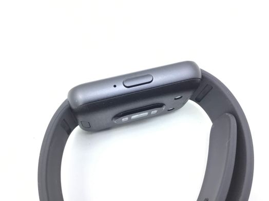 monitor de actividad samsung galaxy fit 3