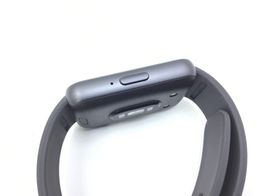 monitor de actividad samsung galaxy fit 3