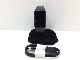 monitor de actividad samsung galaxy fit 3