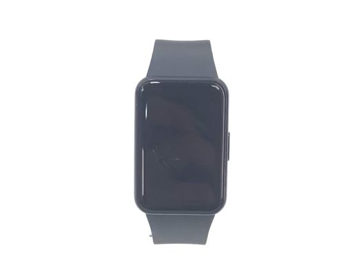 monitor de actividad samsung galaxy fit 3