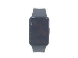 monitor de actividad samsung galaxy fit 3