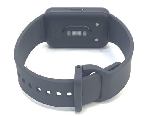 monitor de actividad samsung galaxy fit 3