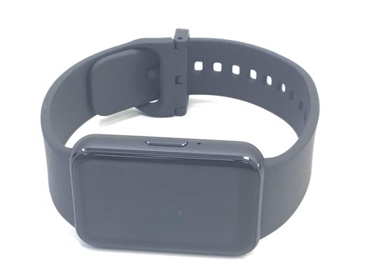 monitor de actividad samsung galaxy fit 3