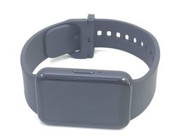 monitor de actividad samsung galaxy fit 3