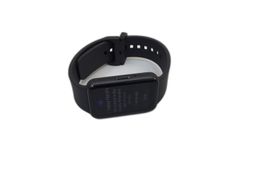 monitor de actividad samsung galaxy fit 3
