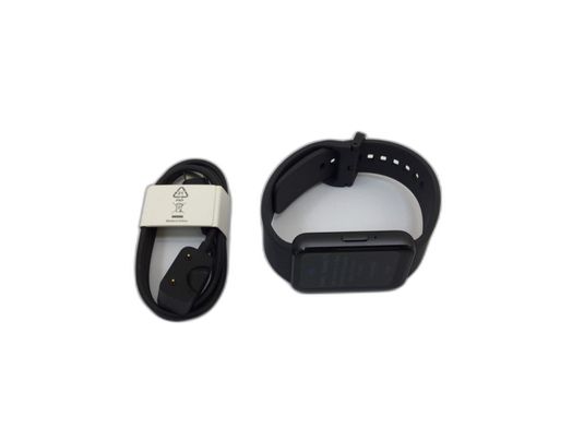 monitor de actividad samsung galaxy fit 3