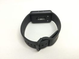monitor de actividad samsung galaxy fit3