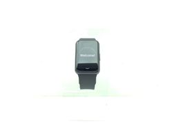 monitor de actividad samsung galaxy fit3
