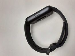 monitor de actividad samsung galaxy fit3