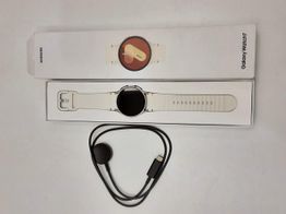 monitor de actividad samsung galaxy watch 7