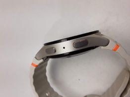 monitor de actividad samsung galaxy watch 7