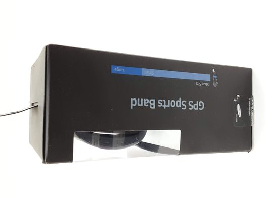 monitor de actividad samsung gear fit2 sm-r360