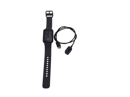 monitor de actividad samsung sm r-390