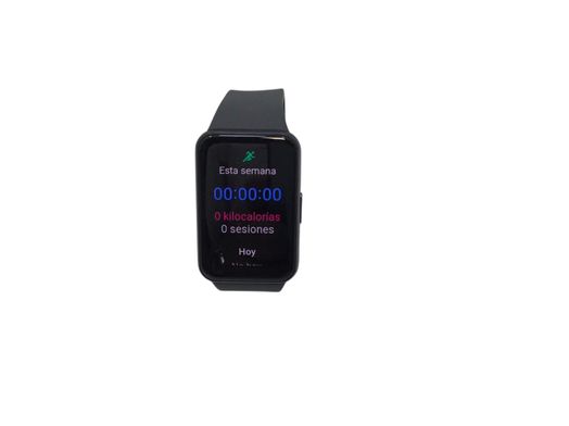 monitor de actividad samsung sm r-390