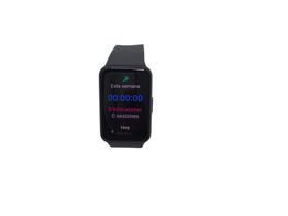 monitor de actividad samsung sm r-390