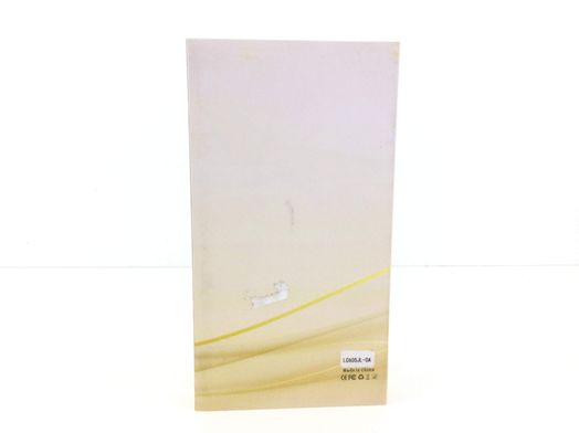 monitor de actividad smart watch lc605jl