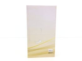 monitor de actividad smart watch lc605jl