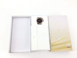 monitor de actividad smart watch lc605jl