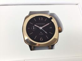 monitor de actividad smart watch lc605jl