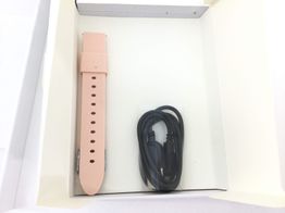 monitor de actividad smart watch lc605jl