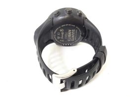 monitor de actividad sunnto ambit 3 peak