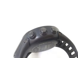 monitor de actividad sunnto ambit 3 peak