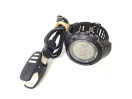 monitor de actividad sunnto ambit 3 peak