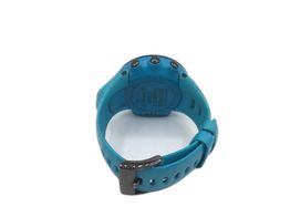 monitor de actividad sunnto ambit3